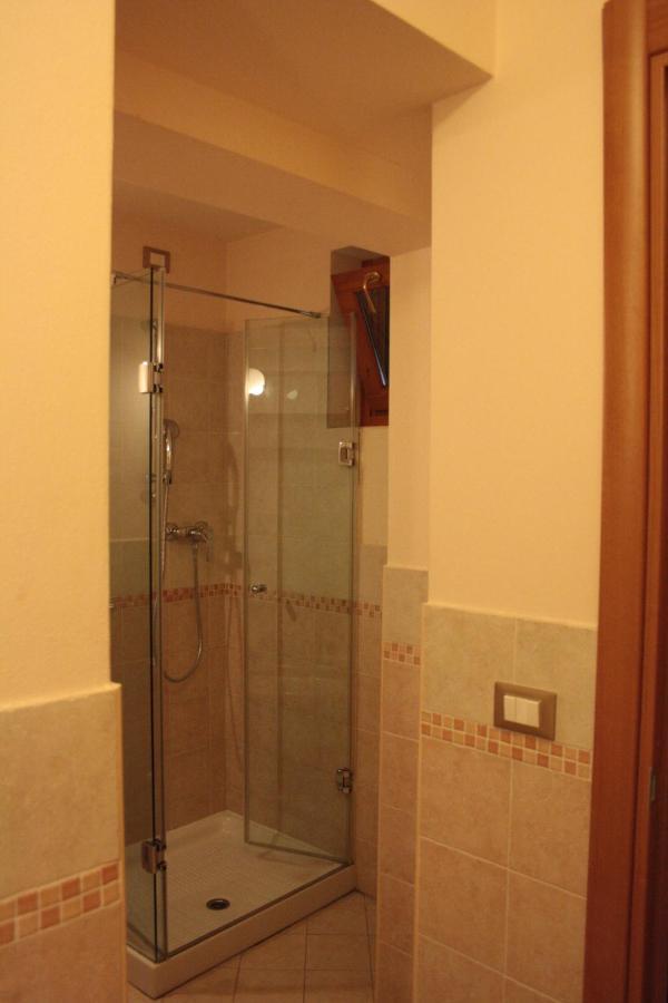 One-Bedroom Apartment Classic,848590859:JPEG